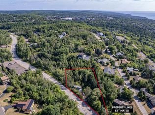 506 Kenwood Ave, Duluth, MN 55811