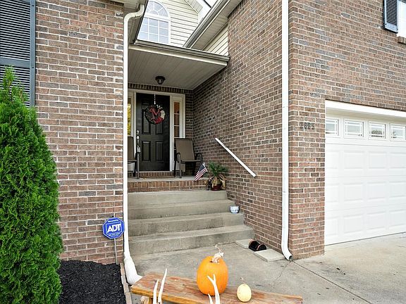 3rd image of 2665 Cider Dr