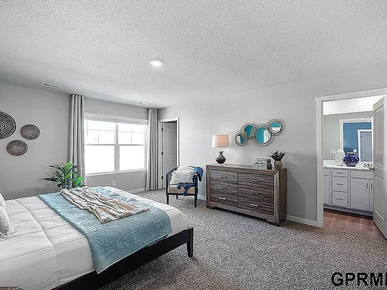 7405 S 204th Ave — Photo 18