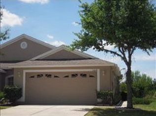 31104 Whitlock Dr, Zephyrhills, FL 33543