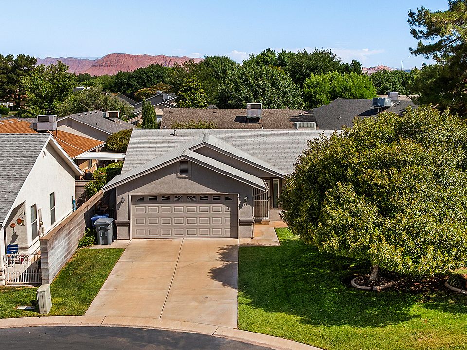 1st image of 710 S Indian Hills Dr Unit 72