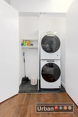 Rented by Urban Pads | media 1