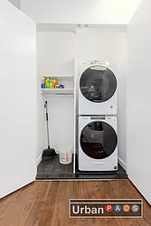 Rented by Urban Pads