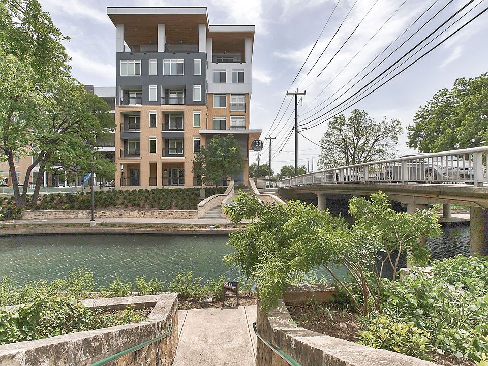 1st image of 120 9th St APT 1343