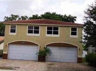 3950 Simms St, Hollywood, FL 33021