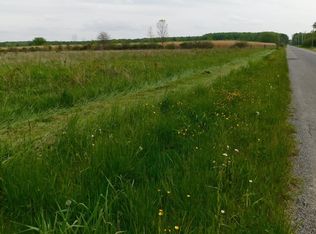 Hyde Rd, Rome, OH 44085