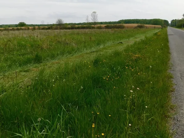 Hyde Rd, Rome, OH 44085