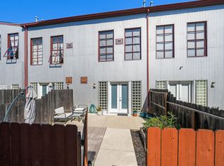 3110 Adeline St #124, Oakland, CA 94608