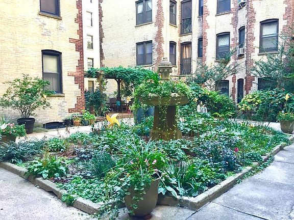 4th image of 78 8th Ave APT 2E