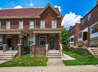 214 13th Ave #214, Columbus, OH 43201