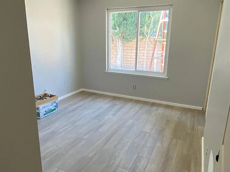 1325 S Pembrooke Ln — Photo 10