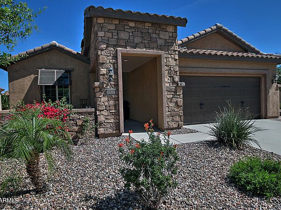 2nd image of 5920 W CINDER BROOK Way