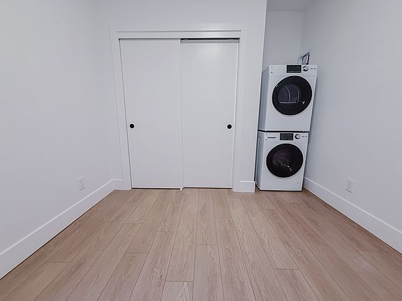 4th image of 4840 Montana Cres NW Unit 1B
