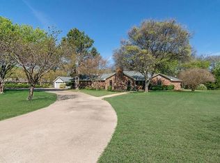 231 Rock Ridge Cir, Allen, TX 75002