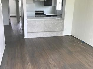 2700 Harding Ave, Bronx, NY 10465