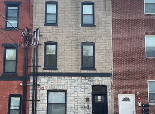 3918-3930 Haverford Ave., Philadelphia, PA 19104