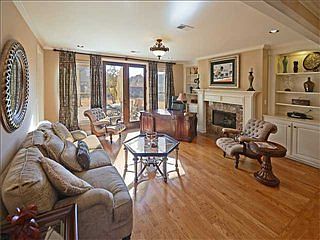 4th image of 4380 Whisper Springs Dr