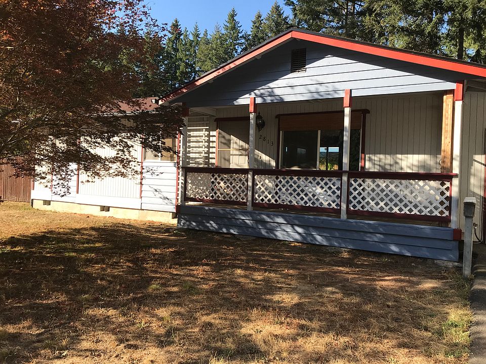 1st image of 2813 SE Lela Ln
