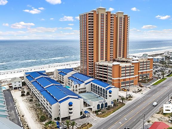 2nd image of 23044 Perdido Beach Blvd APT 362