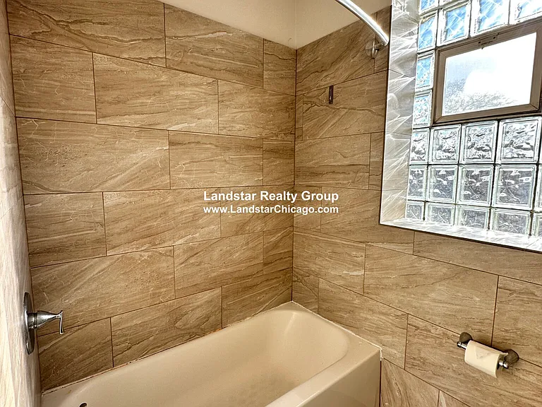 4606 N Kildare Ave #3W — Photo 7