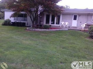 19900 Prest St, Detroit, MI 48235