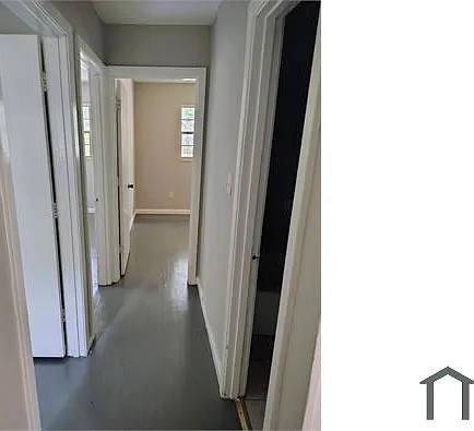 2118 Cornell Dr — Photo 5