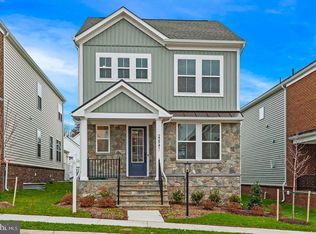 22941 Aurora View Dr, Ashburn, VA 20148