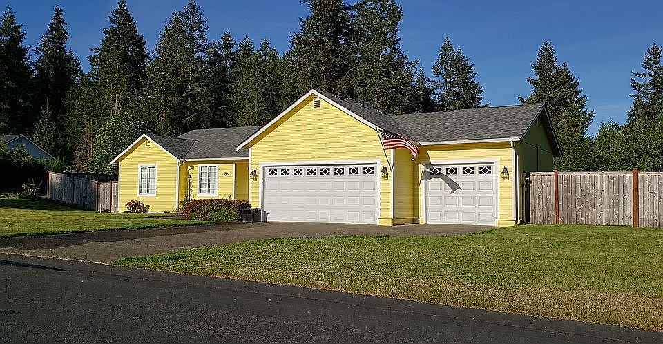 1st image of 20905 81st Avenue Ct E