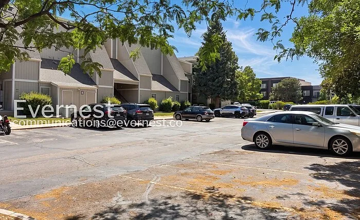 3400 Stanford Rd #A129 — Photo 16