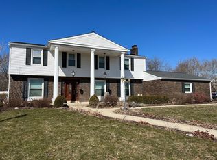 820 E Genesee St, Frankenmuth, MI 48734