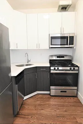 Rented by ERN Flats | media 32