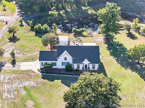 3rd image of 7241 Farm Loop Path SW