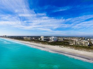 2100 N Atlantic Ave APT 305, Cocoa Beach, FL 32931