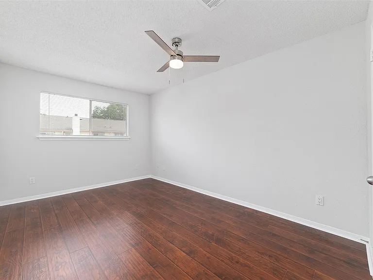 14371 Still Meadow Dr — Photo 33