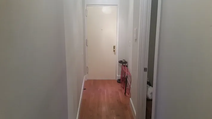 Rented by The Hamilton Group | media 28