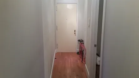 Rented by The Hamilton Group