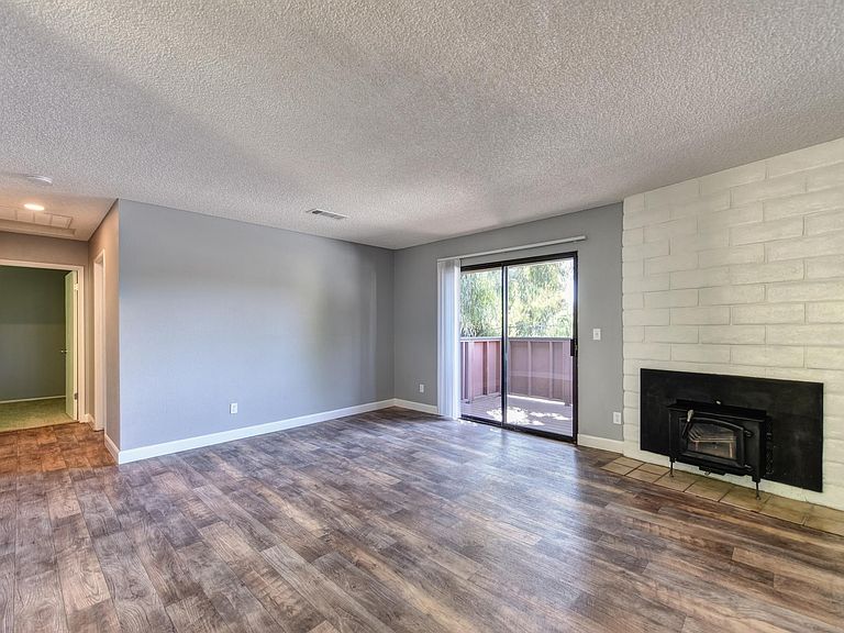 Sand Creek Apartment Rentals - Lodi, CA | Zillow