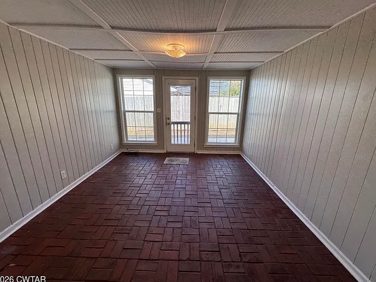 1141 Hollywood Dr #1141 — Photo 12