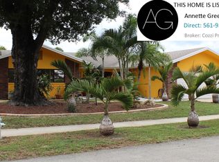 75 SW 10th Dr, Boca Raton, FL 33486