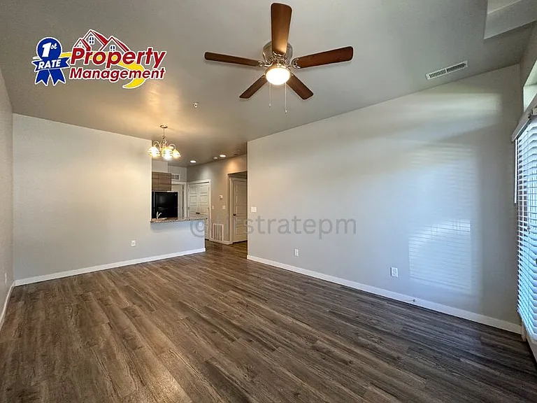 605 W Pine Ave #A2 — Photo 7