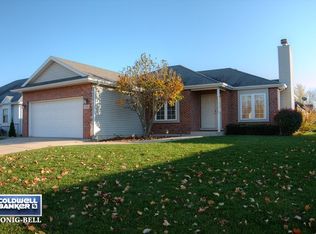 1308 Boston Ave, Joliet, IL 60435