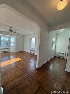 733 E Walnut St #UPPER — Photo 5