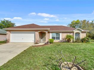 2990 Bond St, Deltona, FL 32738