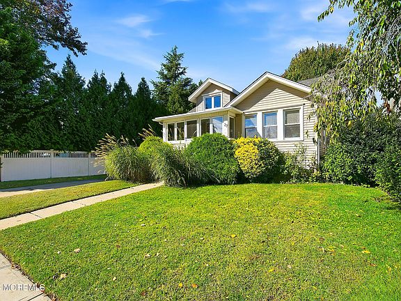 2nd image of 27 Windsor Court