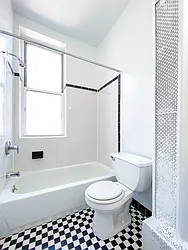 Rented by Compass