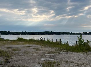 4058 Hunt Rd, Lapeer, MI 48446