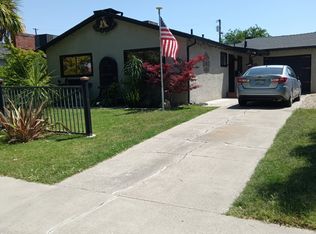 14 E 21st St, Tracy, CA 95376