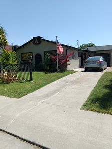 14 E 21st St, Tracy, CA, 95376