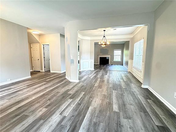 5th image of 4465 Ambassador Way