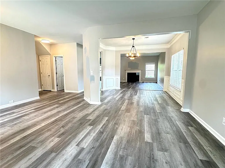 4465 Ambassador Way — Photo 5